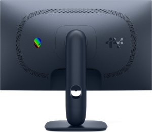 Monitor Dell Alienware AW2725DM (210-BQWQ) 3