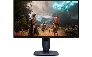 Monitor Dell Alienware AW2725Q (210-BQWV) 1