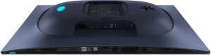 Monitor Dell Alienware AW2725Q QD-OLED (210-BQWV) 7