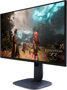 Monitor Dell Alienware AW2725Q QD-OLED (210-BQWV) 3