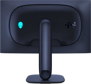 Monitor Dell Alienware AW2725Q QD-OLED (210-BQWV) 4