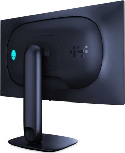 Monitor Dell Alienware AW2725Q QD-OLED (210-BQWV) 5