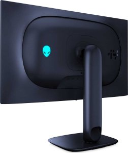 Monitor Dell Alienware AW2725Q QD-OLED (210-BQWV) 6