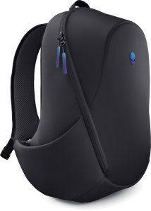 Plecak Alienware AW5625P 40,6 cm (16") Plecak Czarny 2