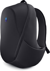 Plecak Alienware AW5625P 40,6 cm (16") Plecak Czarny 3
