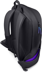 Plecak Alienware AW5625P 40,6 cm (16") Plecak Czarny 6
