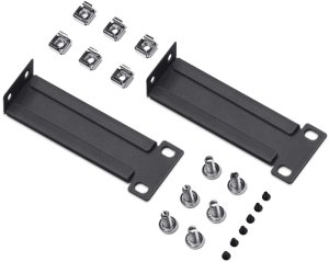 TP-Link RACKMOUNT KIT-D226 części do stojaków Zestaw do montażu 1