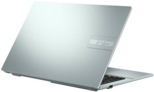 Laptop ASUS E1504GA-WS31 Intel Core i3-N305 | 8GB | SSD 128GB | 15.6"FHD(1920x1080) | Windows 11 | Srebrny 2