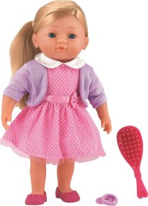 DOLLSWORLD doll Elizabeth, 36 cm 1