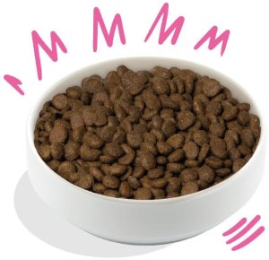 Farmina Edgard Cooper - Crunchy Beetroot and Pumpkin 2 5kg - (540700714913) /Dogs 2