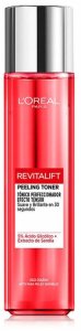 Krem do Twarzy L'Oreal Make Up Revitalift 180 ml 1