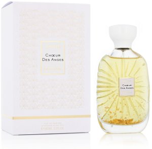 Perfumy Unisex Atelier Des Ors EDP Choeur Des Anges 100 ml 1