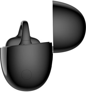 Słuchawki Edifier LolliClip czarne 5