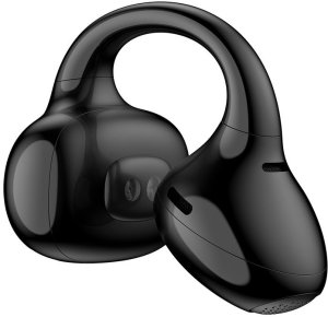 Słuchawki Edifier LolliClip czarne 6