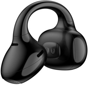 Słuchawki Edifier LolliClip czarne 7