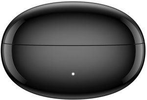 Słuchawki Edifier LolliClip czarne 8