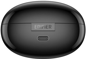 Słuchawki Edifier LolliClip czarne 9