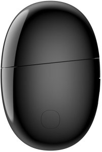 Słuchawki Edifier LolliClip czarne 10