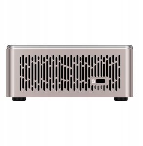 Komputer GEEKOM Mini PC A5 Ryzen 7 5825U 16GB RAM 512GB + Win11 Pro 7