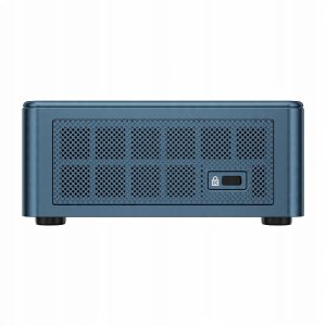 Komputer GEEKOM Mini PC IT12 Intel Core i7-1280P 32GB RAM 1TB + Win11 Pro 7