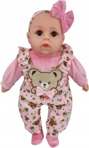 0014 BOBAS WŁÓCZYKIJ 73 2