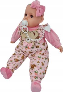 0014 BOBAS WŁÓCZYKIJ 73 4