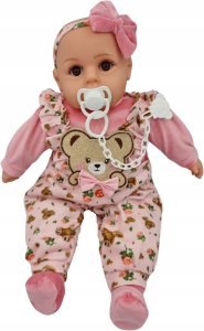 0014 BOBAS WŁÓCZYKIJ 73 5