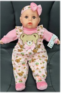 0014 BOBAS WŁÓCZYKIJ 73 6