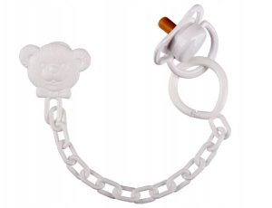 0014 BOBAS WŁÓCZYKIJ 73 7