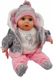 0014 BOBAS WŁÓCZYKIJ 73 8