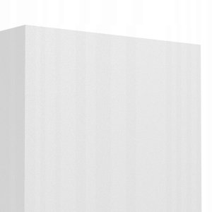 WALL LAMP EGLO VALMONTONE LED 2X3W WHITE 3