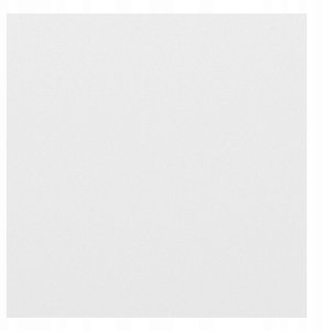 WALL LAMP EGLO VALMONTONE LED 2X3W WHITE 4