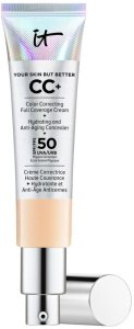 CC Cream It Cosmetics Your Skin But Better Jasne Spf 50 32 ml 1