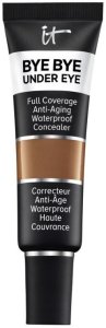 Korektor Twarzy It Cosmetics Bye Bye Under Eye Deep Honey (12 ml) 1