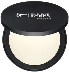 Baza pod makijaż It Cosmetics Bye Bye Pores translucent Korektor do porów 9 ml 1