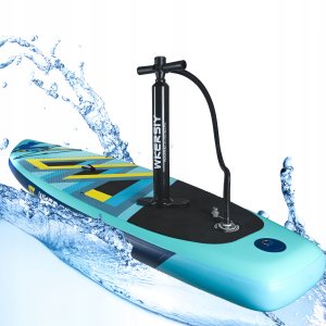 SU7 POMPKA WYSOKOCIŚNIENIOWA              DWUKIERUNKOWA SUP 2