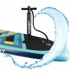 SU7 POMPKA WYSOKOCIŚNIENIOWA              DWUKIERUNKOWA SUP 4