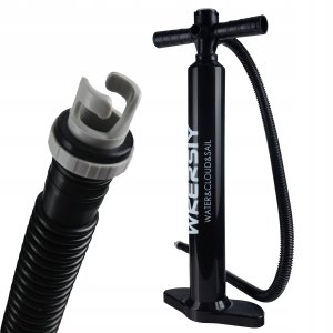 SU7 POMPKA WYSOKOCIŚNIENIOWA              DWUKIERUNKOWA SUP 7