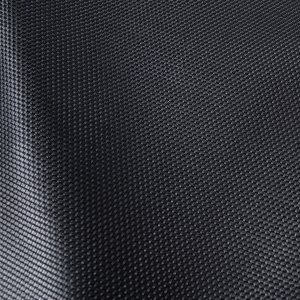 Jumpi TM12 MATA DO TRAMPOLINY BATUT DO SKAKANIA 12 FT 9