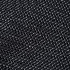 Jumpi TM12 MATA DO TRAMPOLINY BATUT DO SKAKANIA 12 FT 10