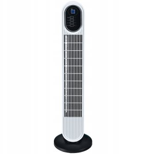 Wentylator Carruzzo Kolumnowy WK1B 4