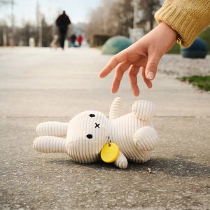 Chipolo POP – Bluetooth locator, Red 3