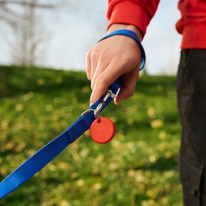 Chipolo POP – Bluetooth locator, Red 4