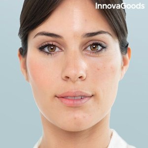 Elektryczna Sauna do Twarzy Moispa InnovaGoods 7