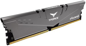 Pamięć TeamGroup Team Group T-FORCE VULCAN Z TLZGD432G3600HC18J01 moduł pamięci 32 GB 1 x 32 GB DDR4 3600 MHz 2