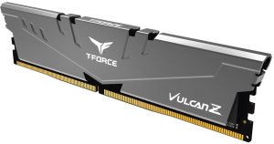 Pamięć TeamGroup Team Group T-FORCE VULCAN Z TLZGD432G3600HC18J01 moduł pamięci 32 GB 1 x 32 GB DDR4 3600 MHz 3