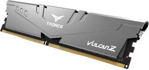 Pamięć TeamGroup Team Group T-FORCE VULCAN Z TLZGD432G3600HC18J01 moduł pamięci 32 GB 1 x 32 GB DDR4 3600 MHz 4