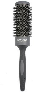 Szczotka Termix Evolution Plus - 60 mm 1