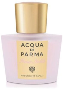 Perfumy do Włosów Acqua Di Parma Peonia Nobile Peonia Nobile 50 ml 1