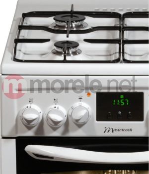Kuchenka Mastercook KGE 3415 B DYNAMIC 2